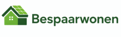 Bespaarwonen